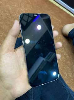 iphone 12 pro max pta