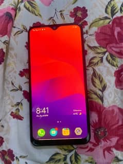 vivo 1906 One hand used 3/32 Condition 8/10