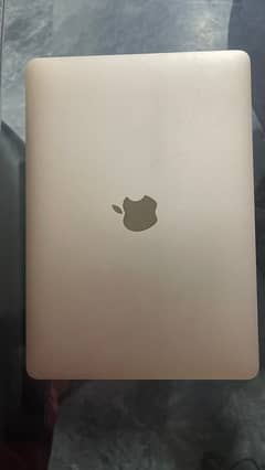 Macbook Retina 12 inch 2017 for Sale