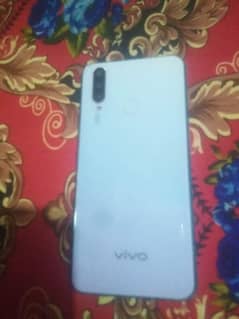 vivo