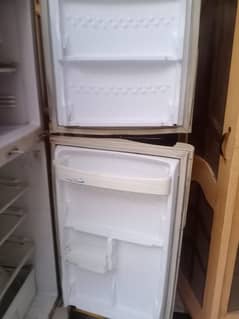 pel freezer