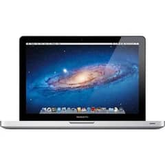 MacBook Pro 13 2012 16GB Ram 256GB SSD 7 Hours Battery 10/10