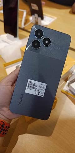 realme note 50 4 64 gb PTA approved My WhatsApp number 0322=70=94=780