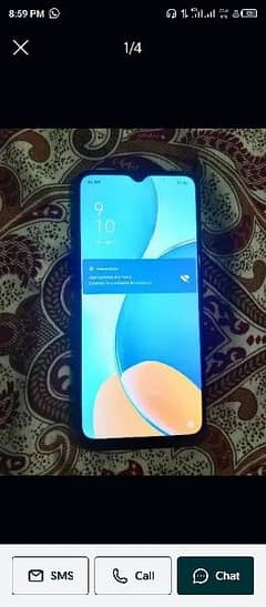oppo a15 2,32 for selling