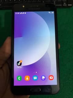 Samsung J7 Core Official Pta Approved