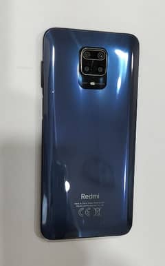 Redmi