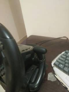 steering wheel for sale