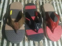 chappal