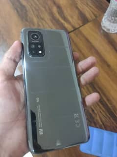 Mi10t