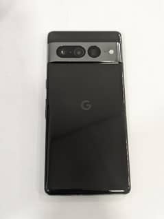 Google Pixel 7 Pro - Non Active