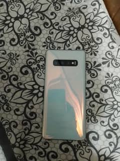 Samsung s10 plus