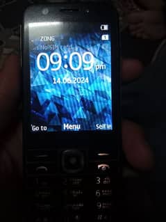 nokia 230