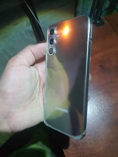 Galaxy A24 urgent sale 8/128 Going Cheap