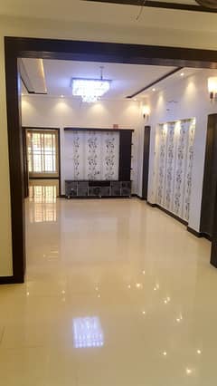 5 Marla House For Sale In Park View City Lahore