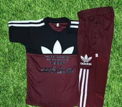 ZA Assortment Super Wholesale Market Best Product Track Suit Cheap prz