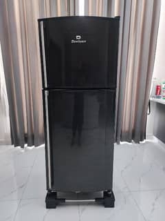 Dawlance refrigerator for sale