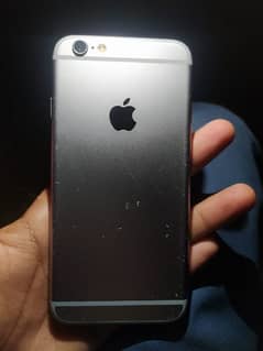 iphone 6s pta approved