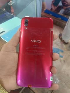 vivo Y93