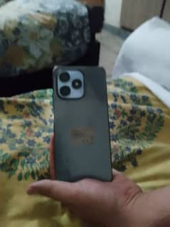 50pro realme