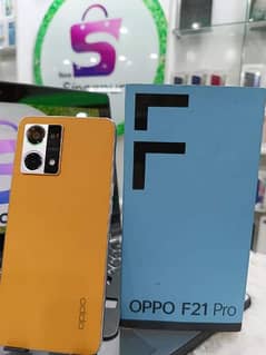 Oppo f21 pro 8/128 GB 03327127749 My WhatsApp number