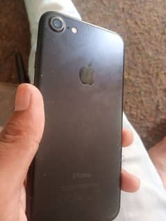 IPhone 7 128GB