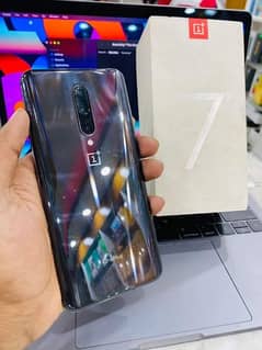 one plus 7 pro PTA approved for sale