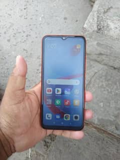 Redmi 9c sell exchange 2gb 32gb