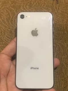 iphone se 2020 128gb factory unlock