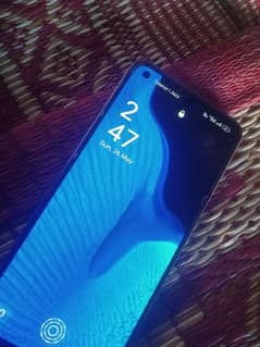 oppo f 21 pro