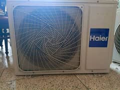 AC for sale  inverter