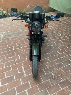 hi speed150 for sell