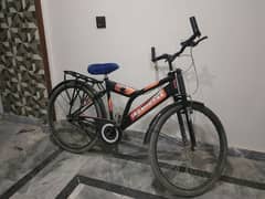 cycle for sale only in 15000