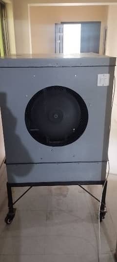 Air cooler for sale