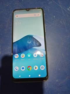 vivo y12s