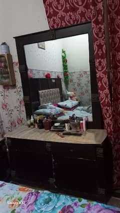 Dressing Table for sale