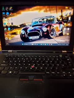 Lenovo Thinkpad L430 for sale in Lahore