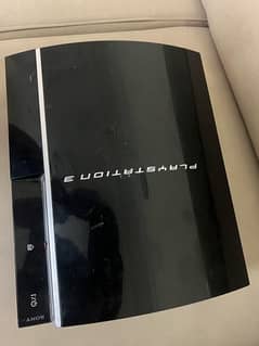 playstation 3