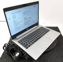 Dell laptop core i7 10/10 All Excellent condition ( i5 _ Apple