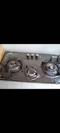 Stove for sale