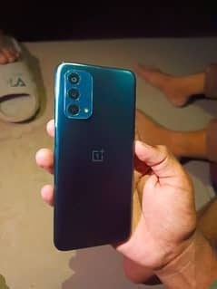 ONEPLUS