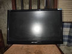 19 inch lcd urgent for sale