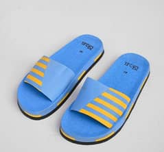 unisex slippers