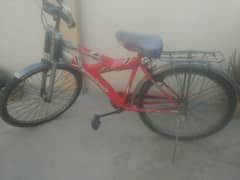 cycle for sale