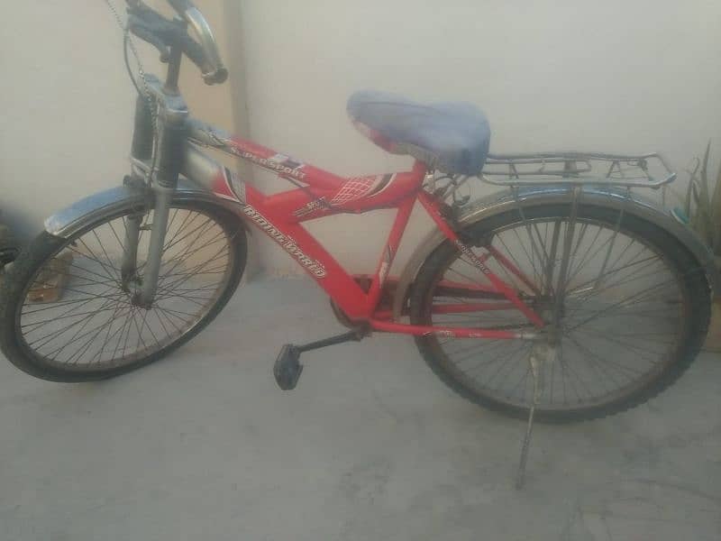 cycle for sale 0