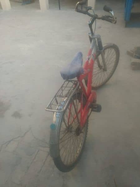 cycle for sale 4