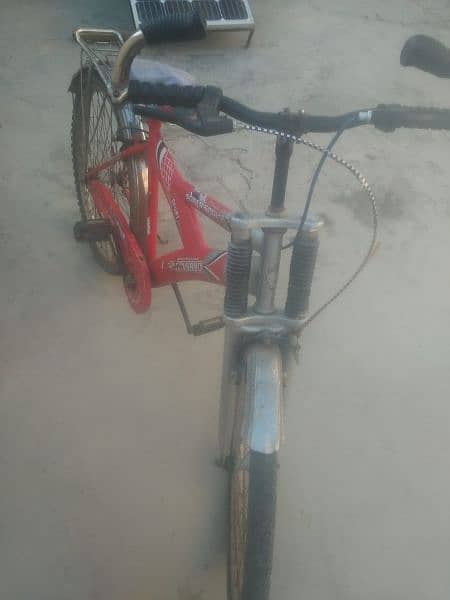 cycle for sale 5