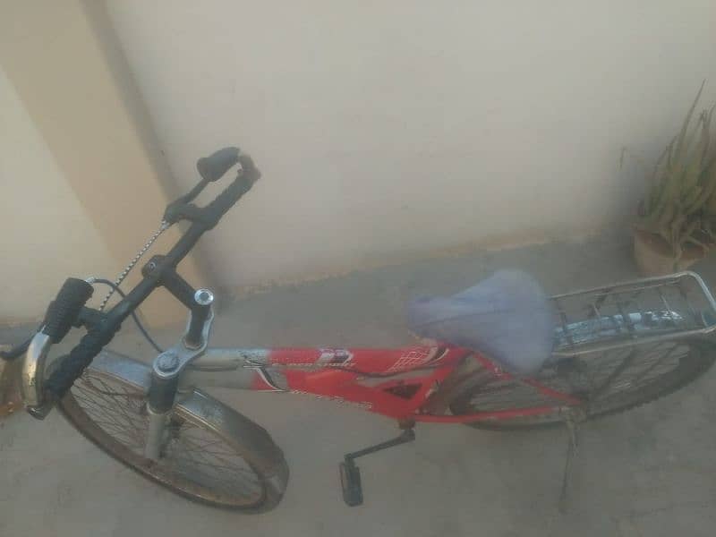 cycle for sale 6