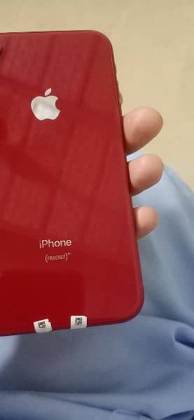 iphone XR 64gb bettery health 79 All ok hn 10.10 condition 4manth sim 0