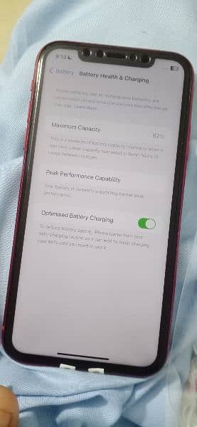 iphone XR 64gb bettery health 79 All ok hn 10.10 condition 4manth sim 5