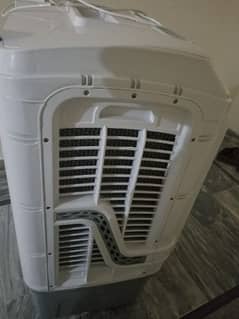 Cooler for sale